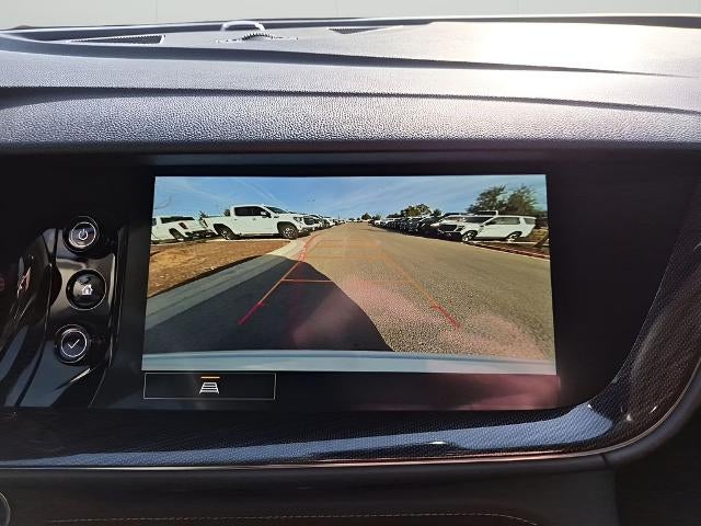 2023 Buick Envision FWD 4dr Essence