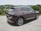 2023 Buick Envision FWD 4dr Avenir