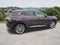 2023 Buick Envision FWD 4dr Avenir