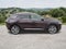 2023 Buick Envision FWD 4dr Avenir