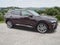 2023 Buick Envision FWD 4dr Avenir