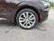 2023 Buick Envision FWD 4dr Avenir
