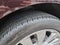 2023 Buick Envision FWD 4dr Avenir