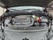 2023 Buick Envision FWD 4dr Avenir