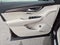 2023 Buick Envision FWD 4dr Avenir