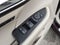 2023 Buick Envision FWD 4dr Avenir