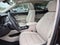 2023 Buick Envision FWD 4dr Avenir
