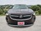 2023 Buick Envision FWD 4dr Avenir