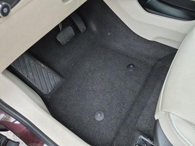 2023 Buick Envision FWD 4dr Avenir