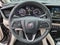 2023 Buick Envision FWD 4dr Avenir