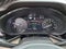 2023 Buick Envision FWD 4dr Avenir