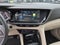 2023 Buick Envision FWD 4dr Avenir