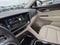 2023 Buick Envision FWD 4dr Avenir