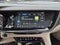 2023 Buick Envision FWD 4dr Avenir