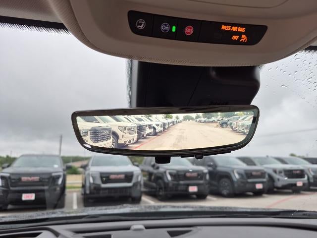 2023 Buick Envision FWD 4dr Avenir