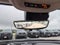 2023 Buick Envision FWD 4dr Avenir