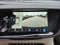 2023 Buick Envision FWD 4dr Avenir