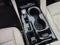 2023 Buick Envision FWD 4dr Avenir