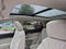 2023 Buick Envision FWD 4dr Avenir