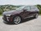 2023 Buick Envision FWD 4dr Avenir