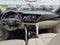 2023 Buick Envision FWD 4dr Avenir