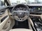 2023 Buick Envision FWD 4dr Avenir