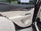 2023 Buick Envision FWD 4dr Avenir