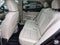 2023 Buick Envision FWD 4dr Avenir