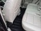 2023 Buick Envision FWD 4dr Avenir