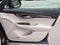 2023 Buick Envision FWD 4dr Avenir