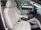 2023 Buick Envision FWD 4dr Avenir