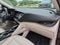 2023 Buick Envision FWD 4dr Avenir