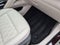 2023 Buick Envision FWD 4dr Avenir
