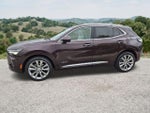 2023 Buick Envision FWD 4dr Avenir