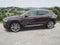 2023 Buick Envision FWD 4dr Avenir