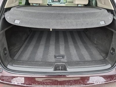 2023 Buick Envision FWD 4dr Avenir