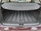 2023 Buick Envision FWD 4dr Avenir