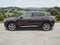 2023 Buick Envision FWD 4dr Avenir