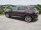 2023 Buick Envision FWD 4dr Avenir