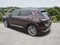 2023 Buick Envision FWD 4dr Avenir