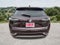 2023 Buick Envision FWD 4dr Avenir