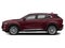 2023 Buick Envision FWD 4dr Avenir