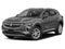 2023 Buick Envision FWD 4dr Avenir