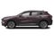 2024 Buick Envision AWD 4dr Avenir