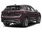 2024 Buick Envision AWD 4dr Avenir