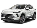 2024 Buick Envision AWD 4dr Avenir