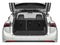 2024 Buick Envision AWD 4dr Avenir