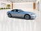 2010 Jaguar XK 2dr Conv