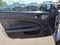 2010 Jaguar XK 2dr Conv