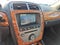 2010 Jaguar XK 2dr Conv